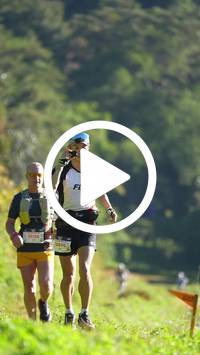 BIB:  <button type="button" onclick="openModal(26572290)" class="btn btn-primary btn-sm float-right" data-toggle="modal" data-target=".modal-high-quality">
                <i class="fa fa-download"></i> Download
                </button>